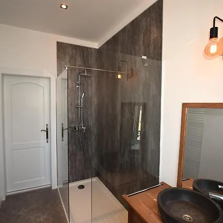 Le Nid Marin Casa de Férias