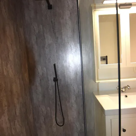 Casa de Férias Le Nid Marin Ostend