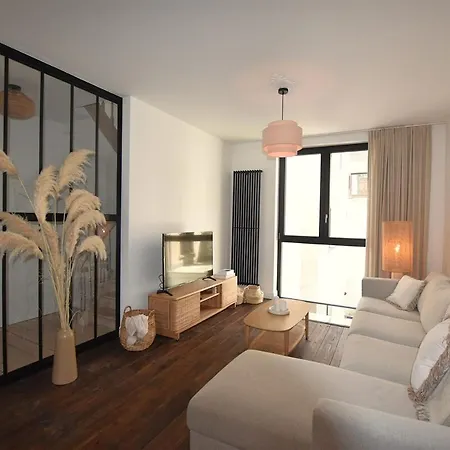 Le Nid Marin Oostende