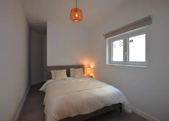 Le Nid Marin Holiday home *