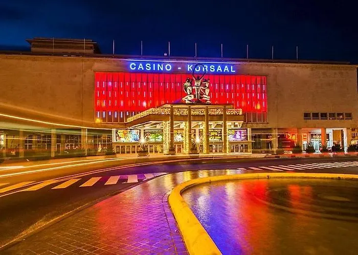 Le Nid Marin Hébergement de vacances