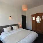 Le Nid Marin Ostende