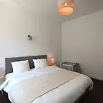 Ferienhaus Le Nid Marin