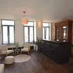 Le Nid Marin Ferienhaus